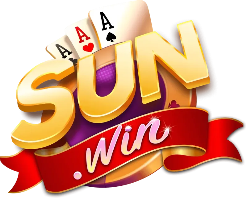 Sunwin enoba.top
