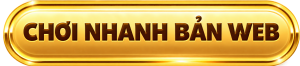 Nút chơi trên web