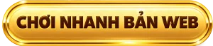 Nút chơi trên web